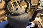 Antique