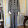 Mango suit. Size S. Image 4