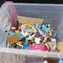 lego Image 7