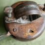 Vintage  Christophore Bicycle Bell Image 6