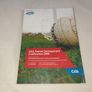 2008 All Ireland Football Final Gaa Programmes  For Sale Here Image 2