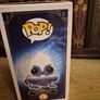 Chupacabra 18 , Mint & Unopened , Fantastic Beasts Collectible Image 5