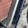 Carrera e-bike (parts or repair) Image 4