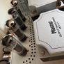 Magnat RV1 Tube Amplifier (Germany Made) Image 5