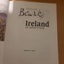 Pauline Bewick - Ireland an artists year 1990 Image 2