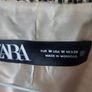 ladies Zara blazer Image 4