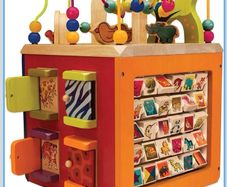 childrens toys