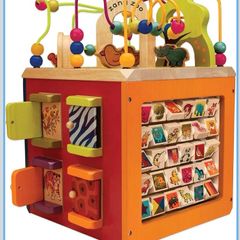 childrens toys