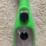 Steam Cleaner Image 4