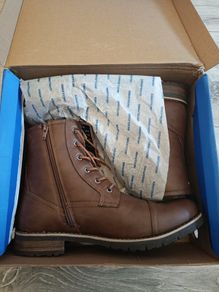 Jack and Jones Boots
