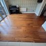 flooring Image 6