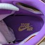 Air Jordan 1 Zoom CMFT 2 UK9.5 Image 6