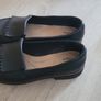 Shoes Image 2