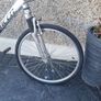 bike  needs fixing Image 6