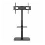 TV stand Image 2