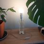 lamp Image 4