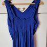 Plus size summer dresses Image 3
