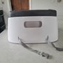 Ingenuity SmartClean Toddler Booster Seat Image 4