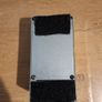 Blackstar LT Distortion Image 2