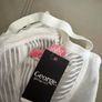 white bra 36DD Image 4