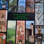 The Irish World 'The history and Cultural achievements of the Irish People' Image 2