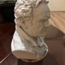 Colm Meaney bust Image 5