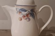 Coffee Pot Noritake Keltcraft