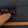 Ralph Lauren Sweater Image 8