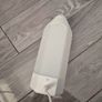 led table lamp. Image 2