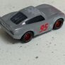 disney pixar cars Lightning McQueen Image 2