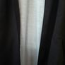 New track suit top UMBRO fully lined Image 5