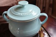 le creuset