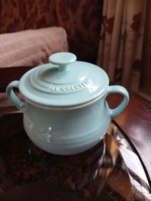 le creuset
