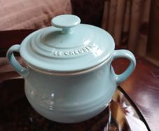 le creuset