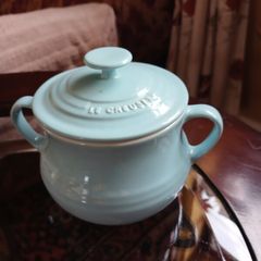 le creuset