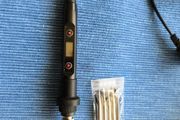 Soldering Iron