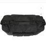 6 pack bag - Meal prep Image 3