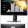 monitor Image 2