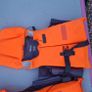 kayak Image 3