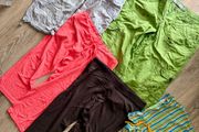 Shorts joggers chinos cargo all for 3E