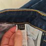 Brand New Jeans Image 5