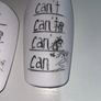 shin guards Image 2