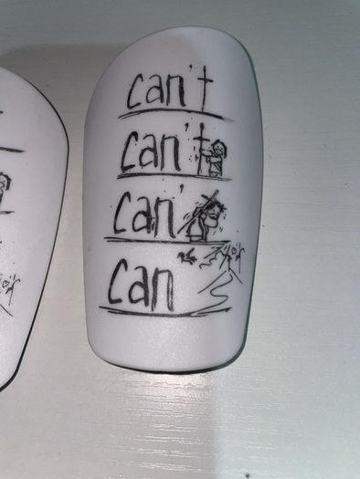 shin guards