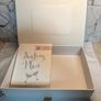 Keepsake Box Image 2