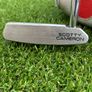 Scotty Cameron Select Square back Image 2