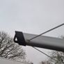 Brand new Brabantia clothes line 4 arm Image 7