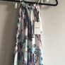Whistles dress Image 2