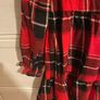 4-5y Christmas dress Image 2