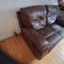 2 seater sofa Image 2