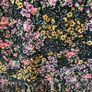 Molby The Label Floral Dress UK8 Image 6